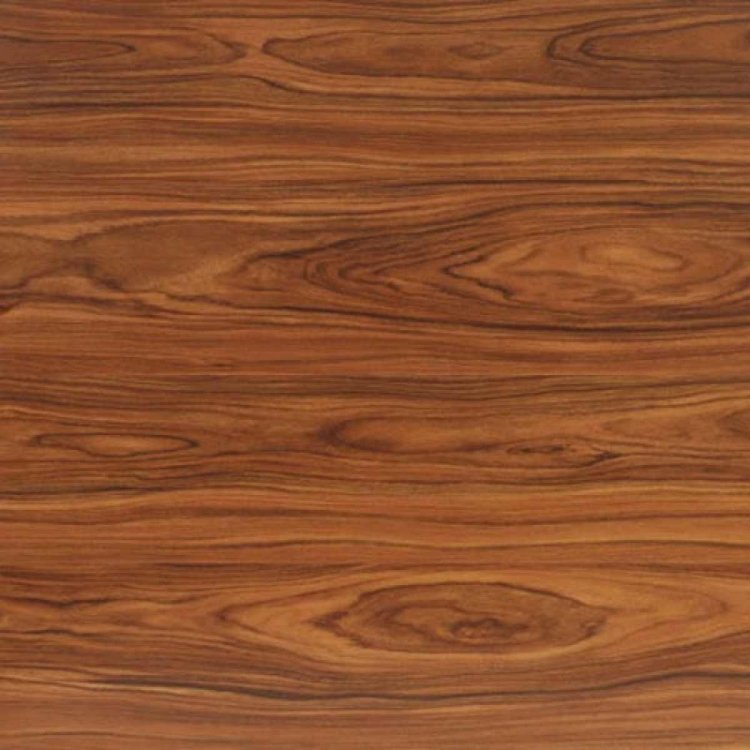 Шпон орех текстура