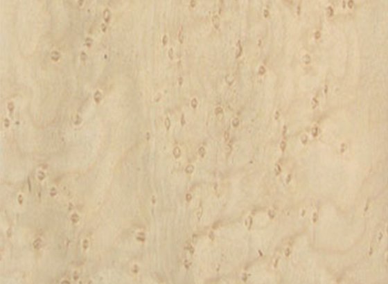 Птичий глаз клен шпон 05.088