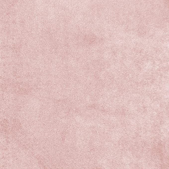 Арпа 2539 lucida