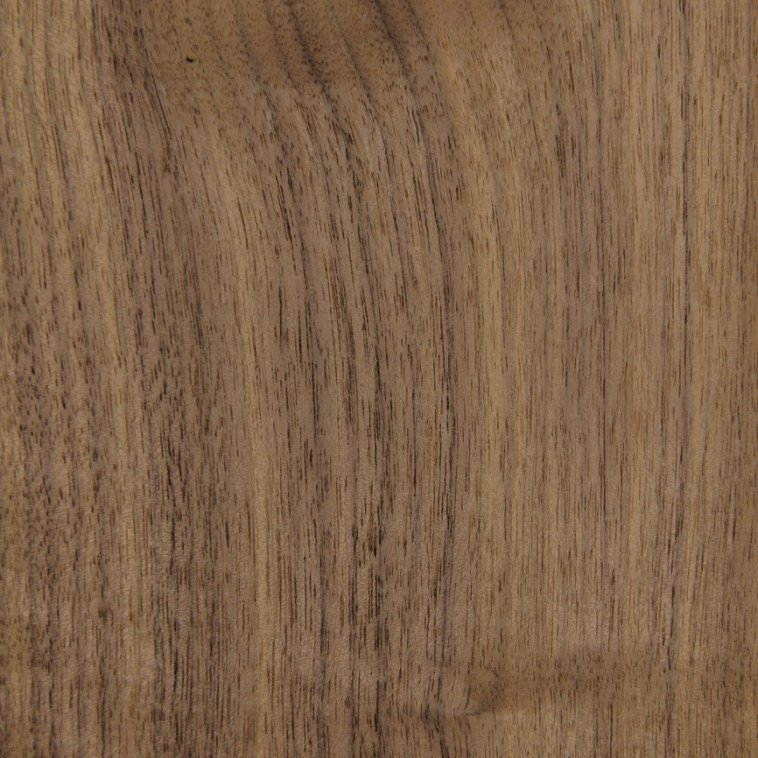 орех орвието