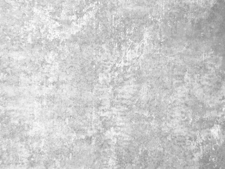 Карта Dirt штукатурка бесшовная