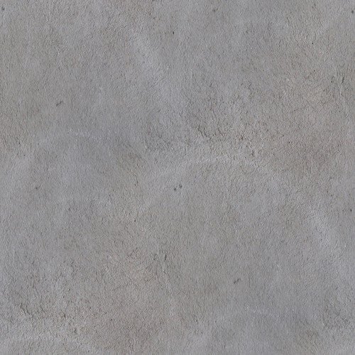 Бетон текстура бесшовная 1000x1000