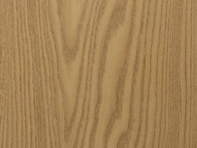 HDF ламинель дуб Кантри 2,71*0,24(0,653м2) 8шт