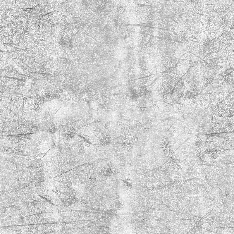 Карта бамп для 3д Макс