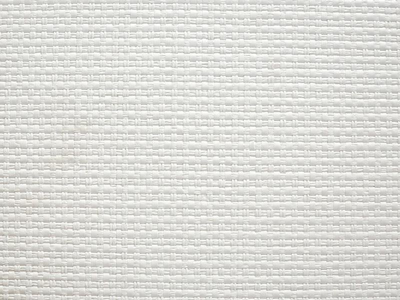 Ткань холст текстура