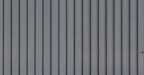 Профлист RAL 7024 текстура бесшовная