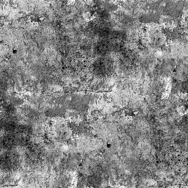 Рафнес текстура