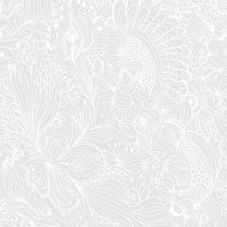 Белая ткань текстура