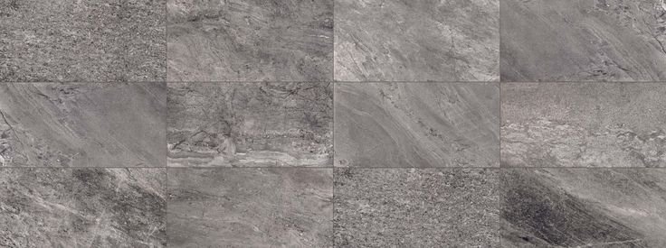 Плитка Stone Grey