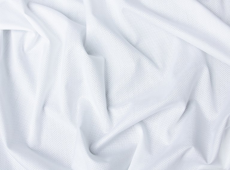 Ткань в дырочку как называется хлопчатобумажная