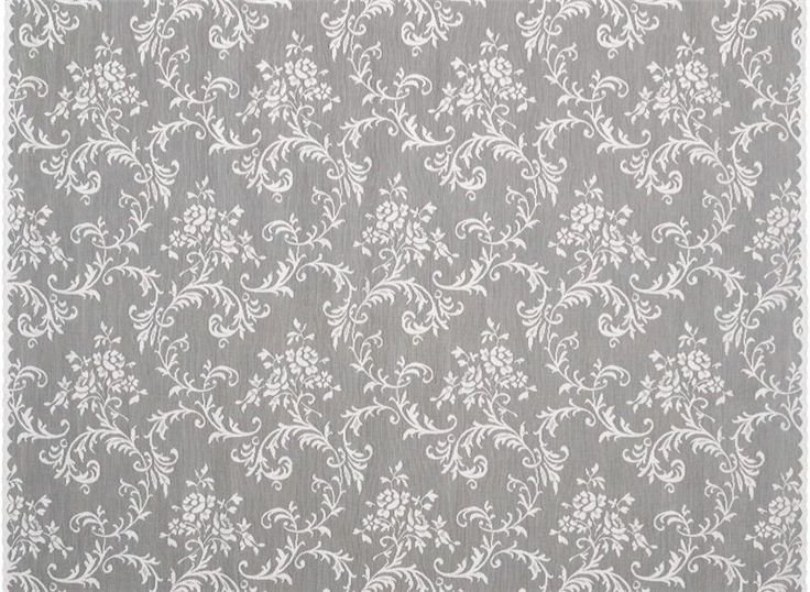 Узоры на ткани