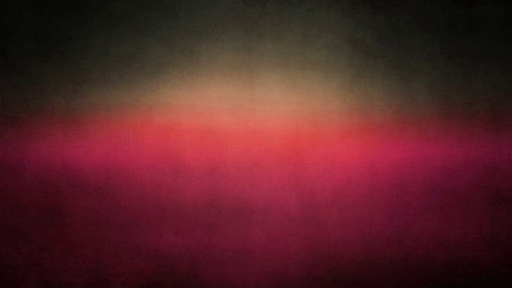 Плавный переход цветов