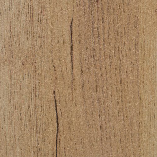Дуб крафт золотой Кроношпан ЛДСП