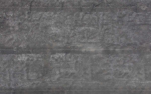 Текстура рубероида бесшовная