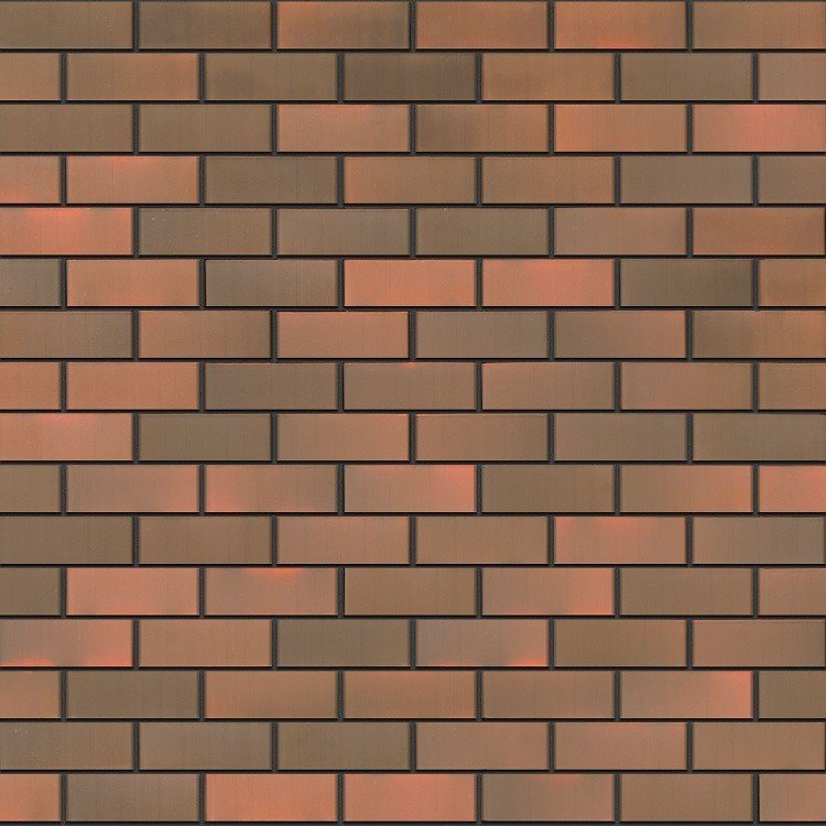 Кирпич Браер Баварская