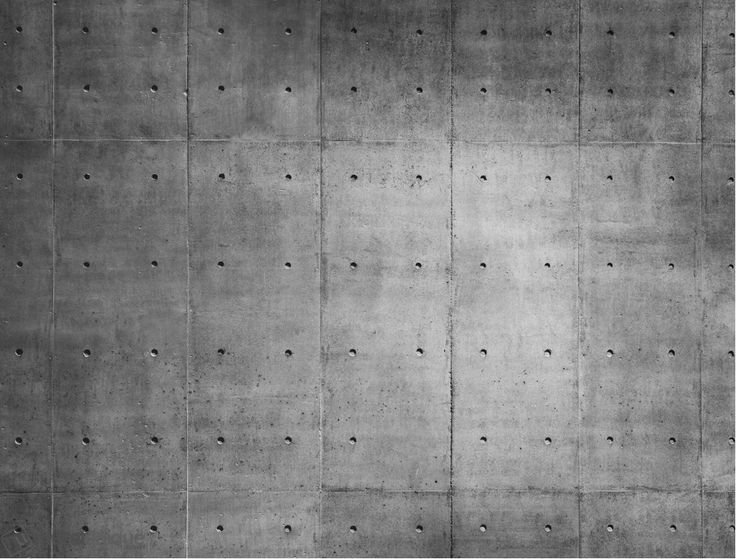 Бетонная плитка текстура бесшовная