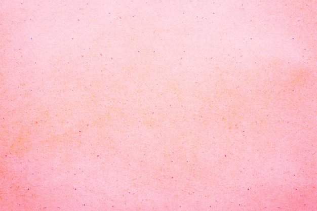 Розовая текстурная бумага