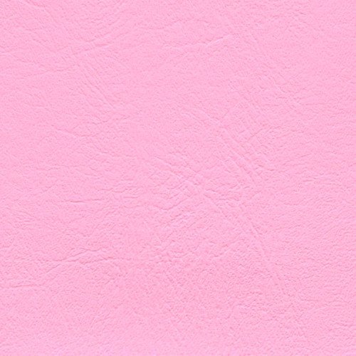Бледно розовая бумага