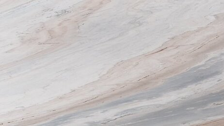 Палиссандро реале мрамор