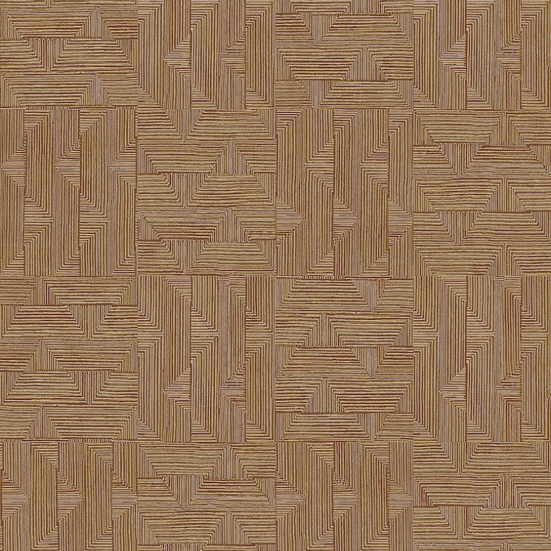 Линолеум текстура