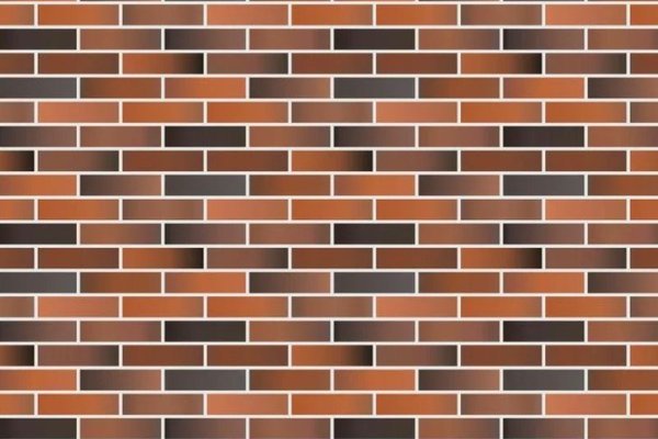 Кирпич Браер Лимитед риф