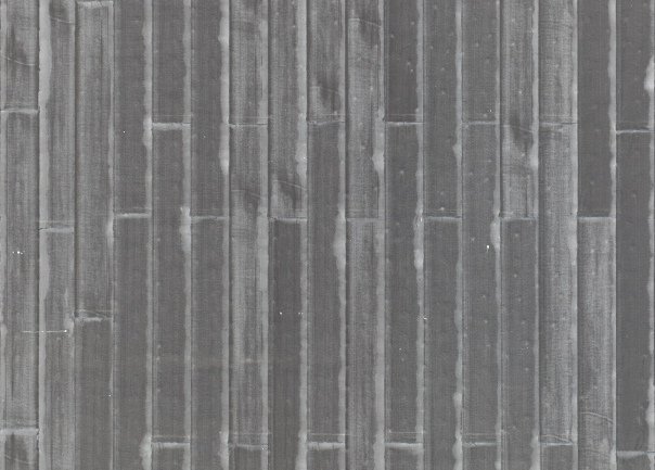 Текстура крыши рубероид