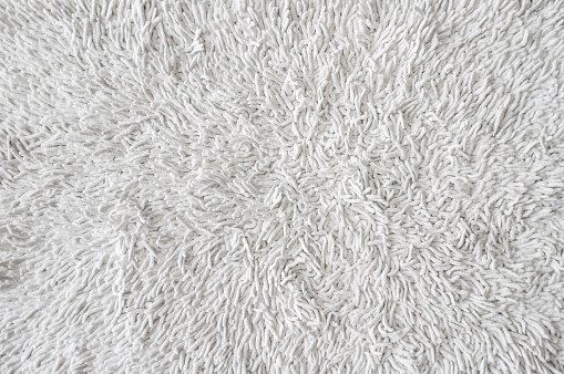 Текстура ковра бесшовная