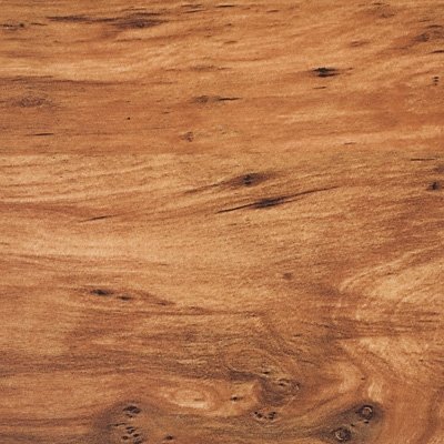 Дуб крафт золотой Кроношпан k003 pw