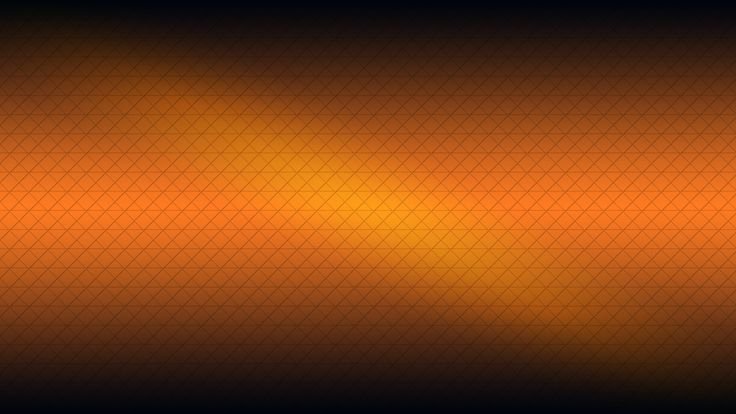 Фон для баннера