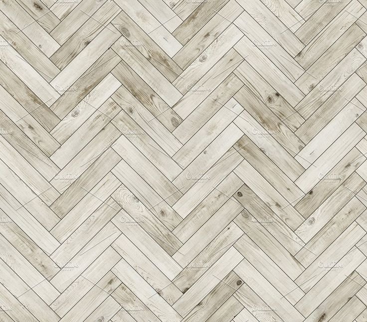 Паркет французская елка дуб текстура бесшовная