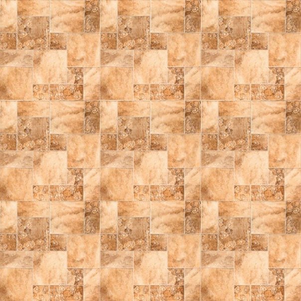 Линолеум текстура