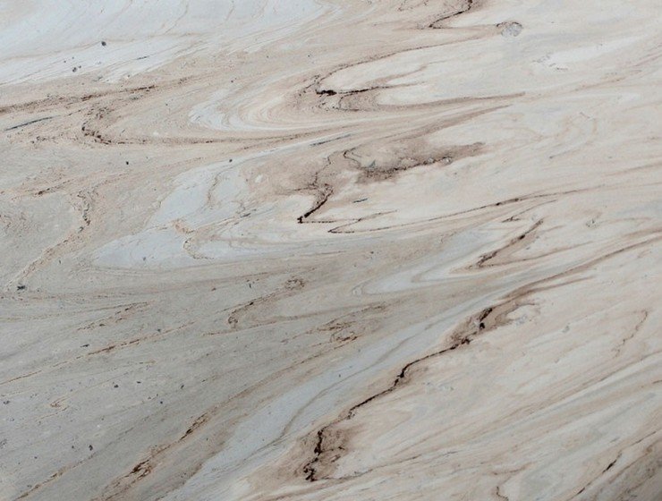 Palissandro Oniciato мрамор