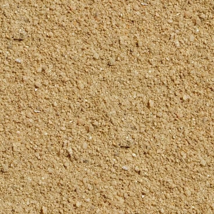 Ковролин ideal "Echo 334" 3,5м