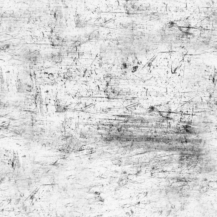 Карта потертости 3д Макс