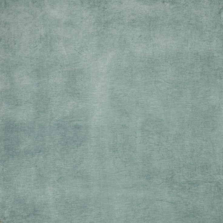 Текстура ткани