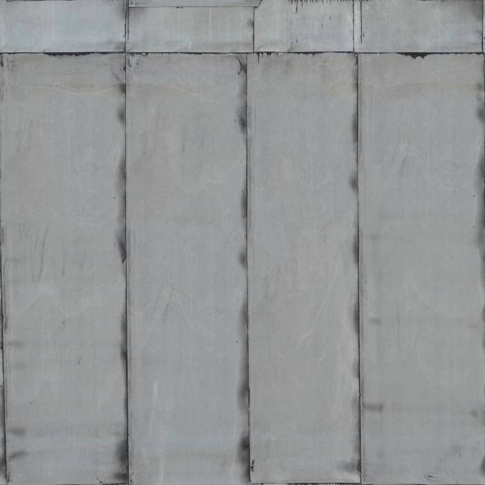 Рулонная кровля текстура