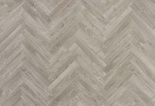 Ламинат Berry Alloc Chateau