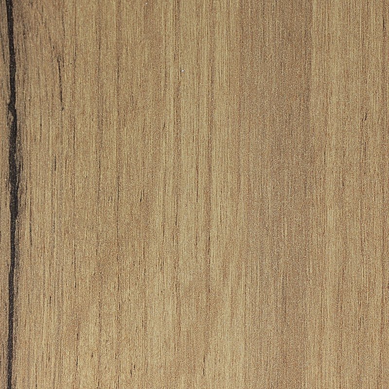 K003 pw дуб крафт золотой