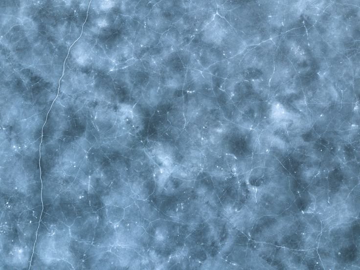 Мраморное небо