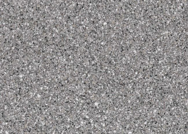 Бетон с мраморной крошкой текстура