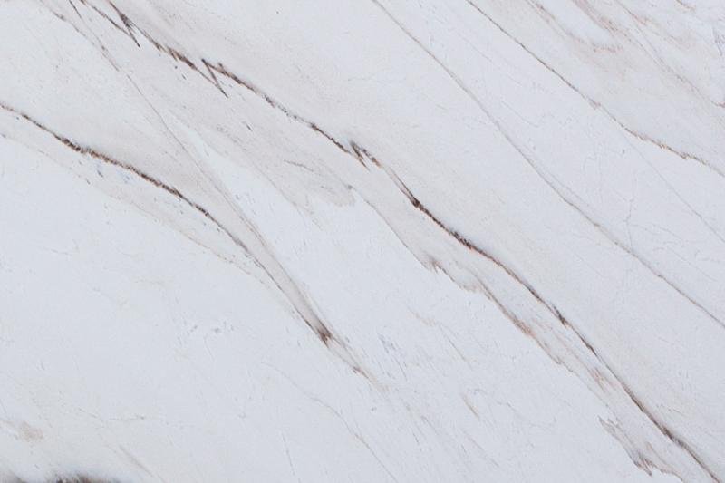 Палисандро Классико мрамор