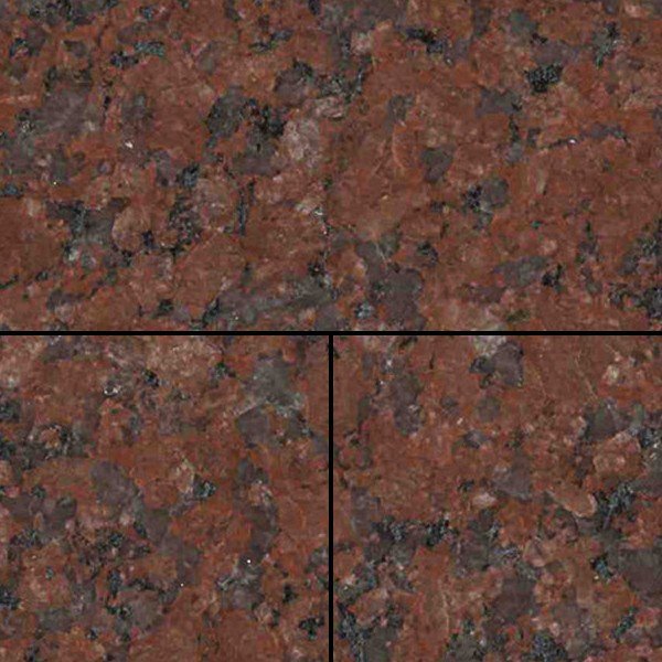 Плитка гранит бесшовная