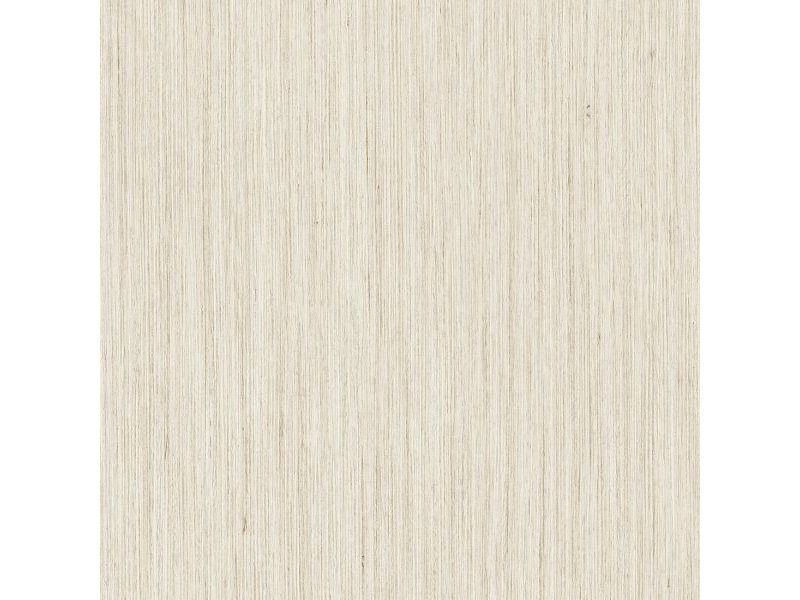 H1424 st22 файнлайн крем