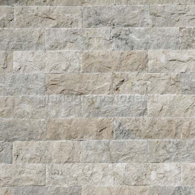 Доломит Геналдон