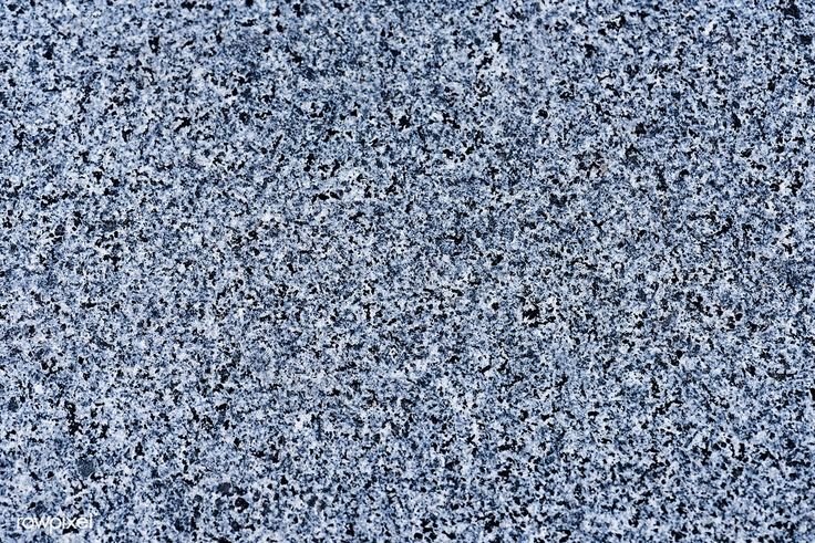 Куртинский гранит