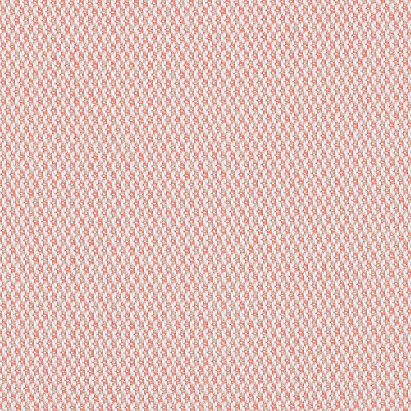 Текстура одеяла