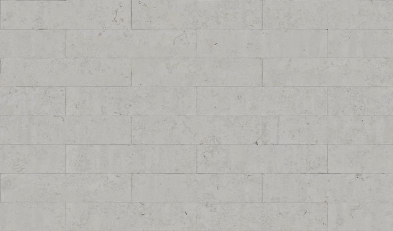 Травертин белый камень