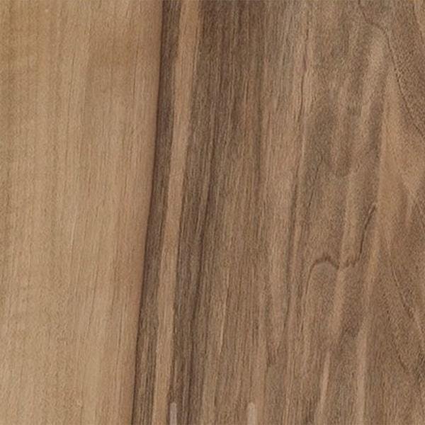 Шпон орех Европейский Вудсток