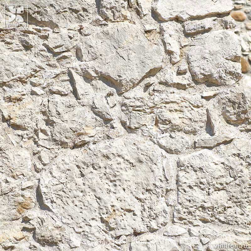 Текстура камня