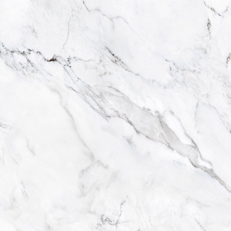 Плитка напольная Арина Альма керамика